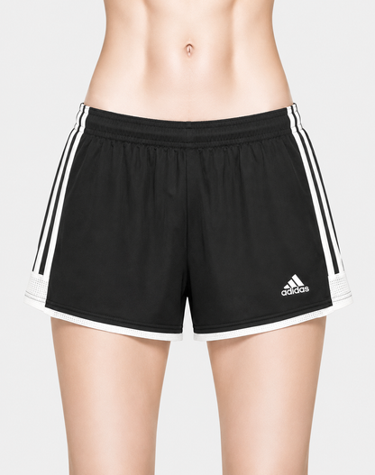 Adidas Women Gray Sport Short – Preloved Labels