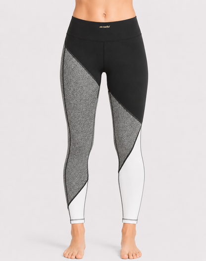 Marika Women Black Sport Tights – Preloved Labels