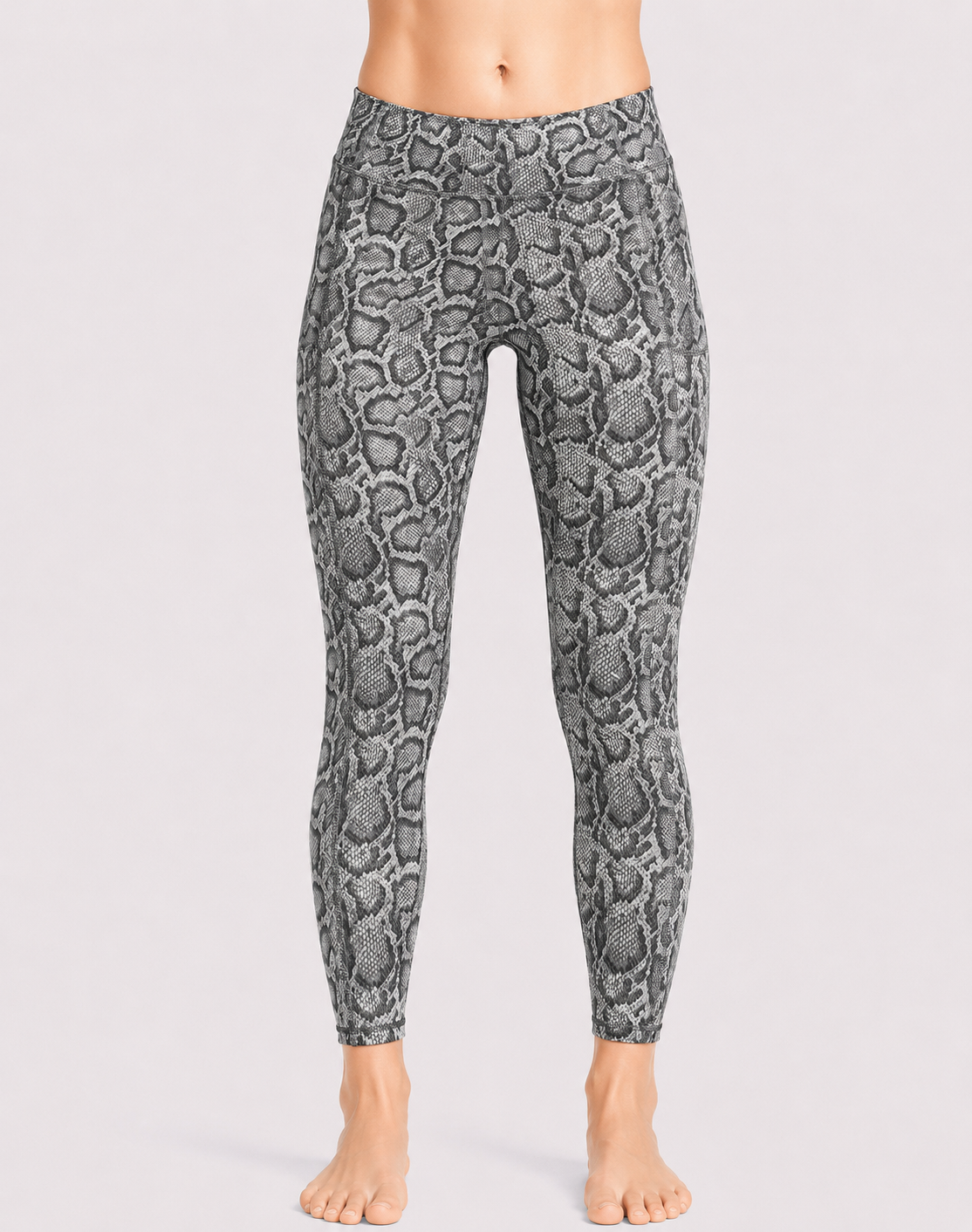 Avia Women Gray Sport Tights – Preloved Labels