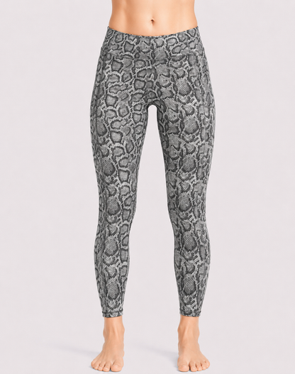 Avia Women Gray Sport Tights – Preloved Labels