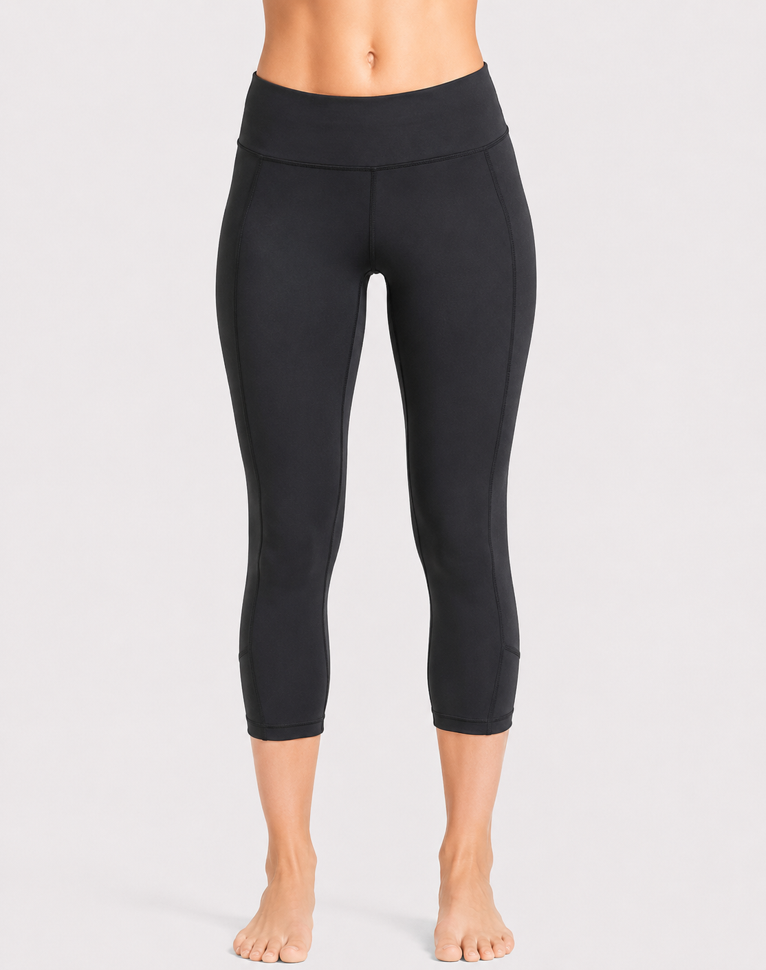 Victoria's Secret Women Black Sport Tights – Preloved Labels