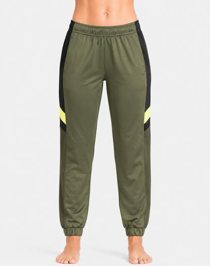 Athletic Works Women Green Sport Trouser – Preloved Labels
