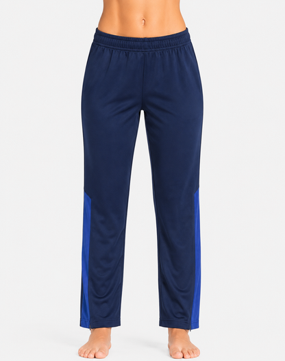Athletic Works Women Blue Sport Trouser – Preloved Labels