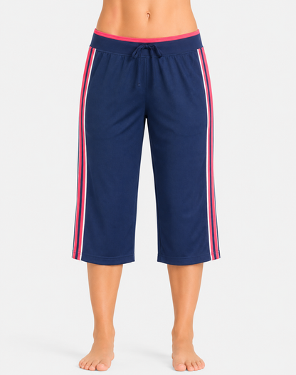 Made for Life Women Blue Sport Trouser – Preloved Labels