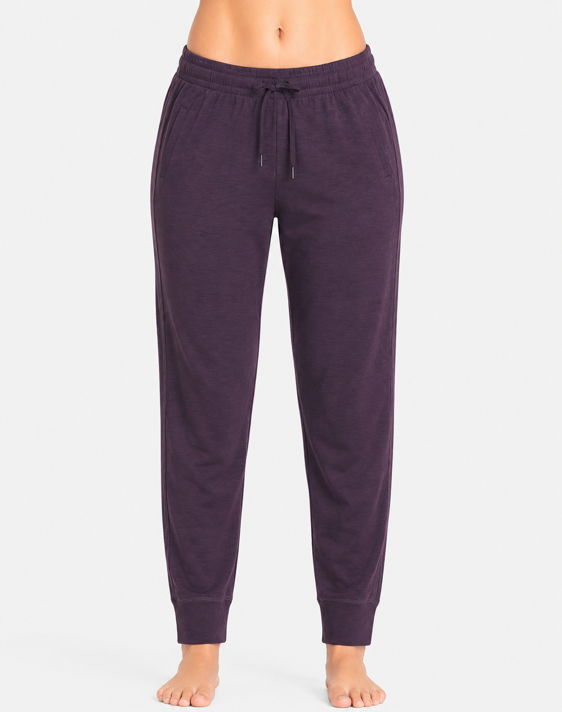 Old Navy Women Purple Sport Trouser – Preloved Labels