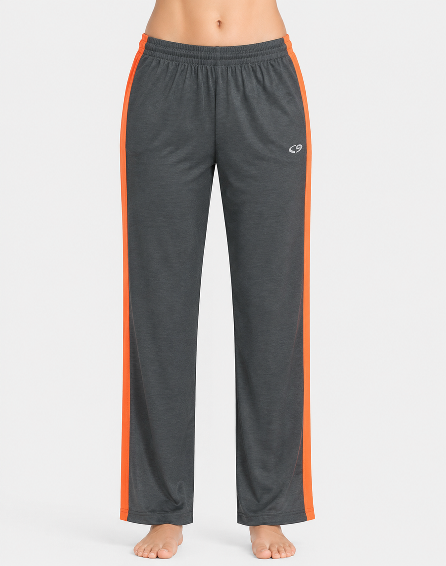 Women New Arrivals