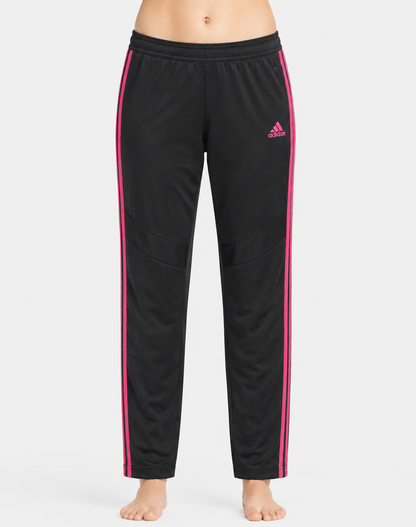 Adidas Women Black Sport Trouser – Preloved Labels