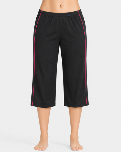 Champion Women Black Sport Trouser – Preloved Labels