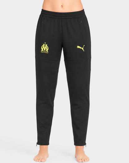 Puma Women Black Sport Trouser – Preloved Labels