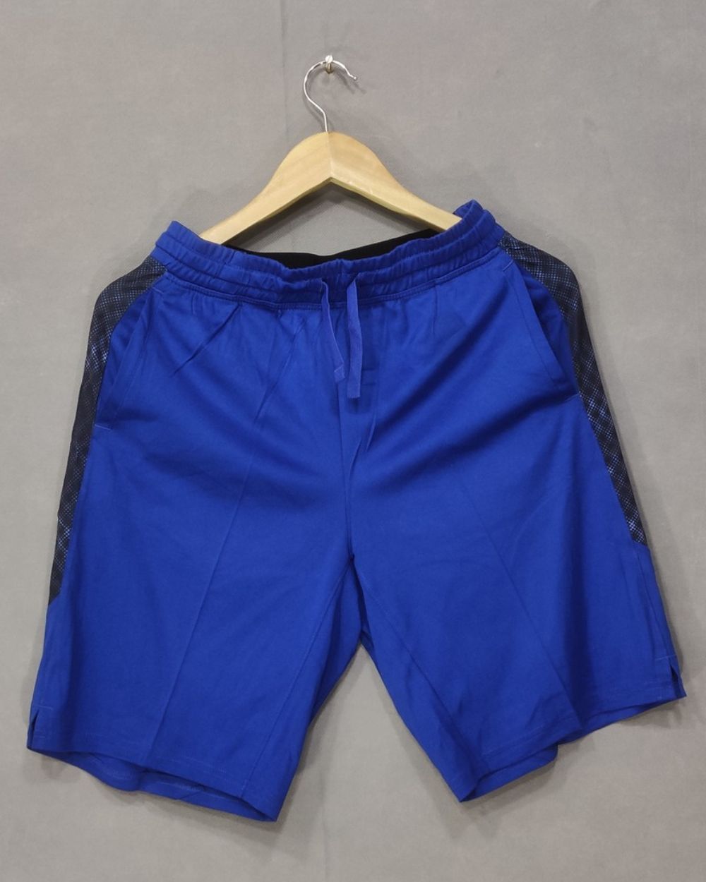Russell Branded Original Sports Short For Men