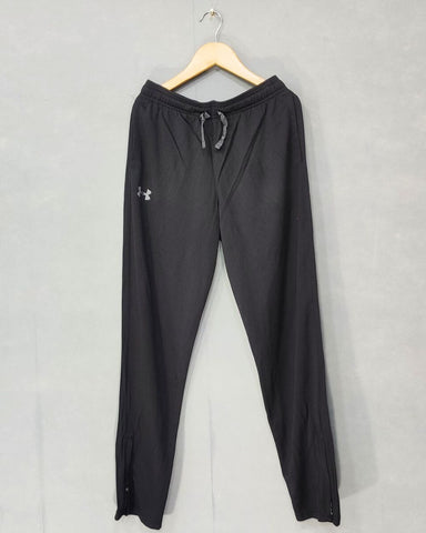 Under Armour Branded Original Sports Trouser For Men