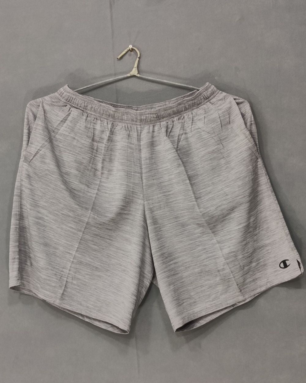 Champion Branded Original Sports Short For Men