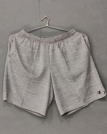 Champion Branded Original Sports Short For Men