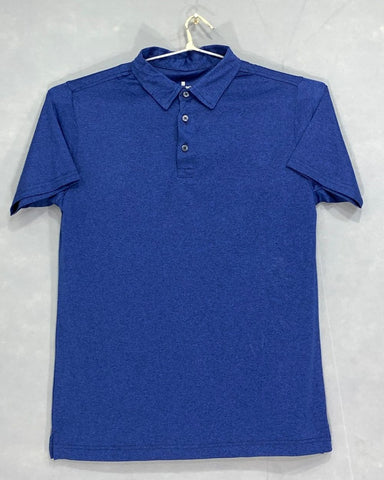 Chaps Branded Original Sports Polo T Shirt For Men