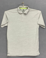 Free Country Branded Original Sports Polo T Shirt For Men
