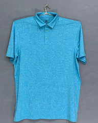 Champion Branded Original Sports Polo T Shirt For Men