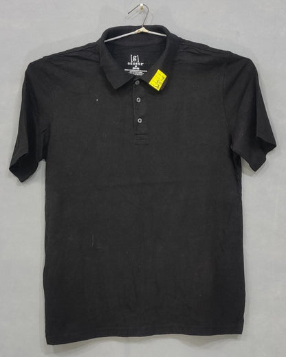 George Branded Original Cotton Polo T Shirt For Boy