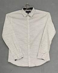 Beverly Hills Polo Club Branded Original Cotton Shirt For Men