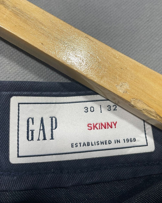 Gap For Men Dress Pant Medium