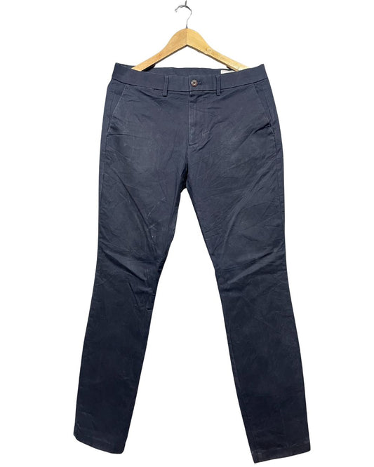 Gap For Men Dress Pant Medium