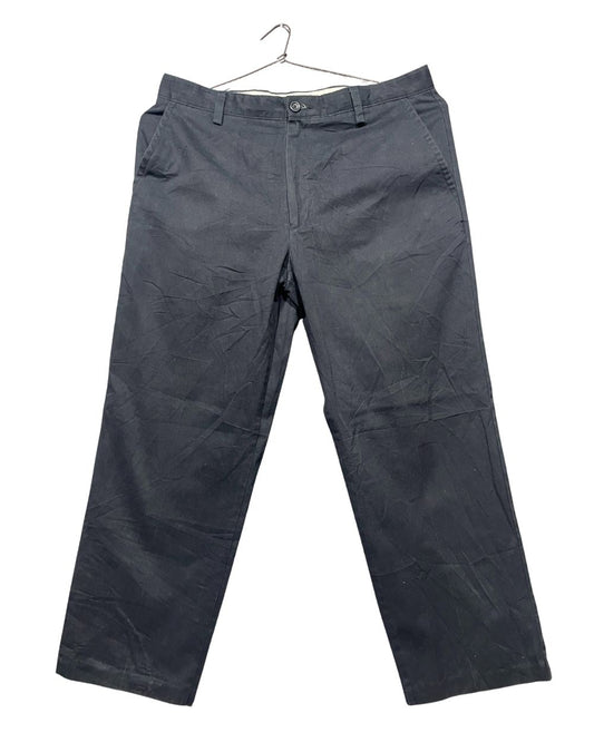 George  For Men Dress Pant Medium