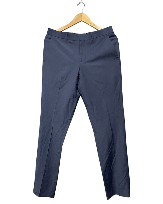 Express For Men Dress Pant Medium