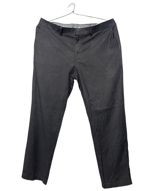 Haggar For Men Dress Pant Medium