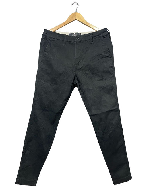 Hollister For Men Dress Pant Medium