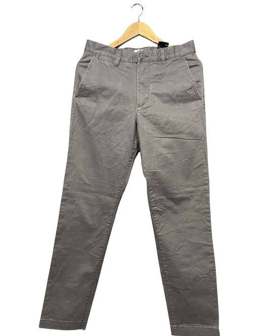 H&M For Men Dress Pant Small