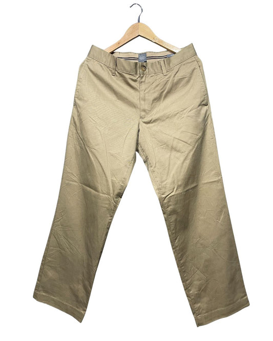 Gap For Men Dress Pant Small