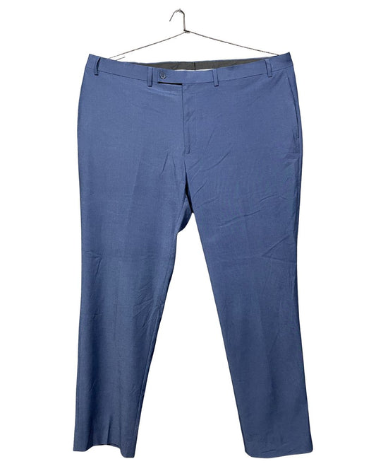 Calvin Klein For Men Dress Pant X Large