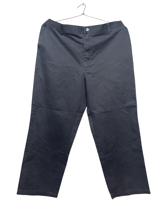 Lee For Men Dress Pant X Large