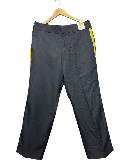 Law Pro  For Men Dress Pant Medium