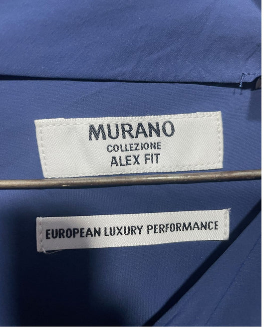 Murano For Men Dress Pant Large