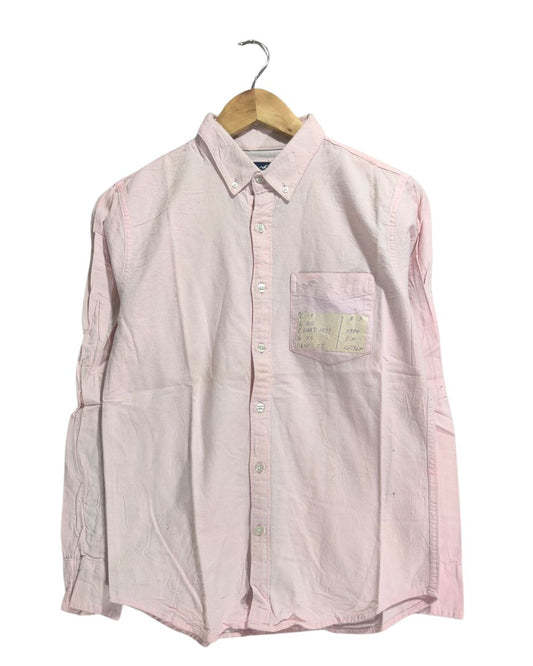 Hollister For Men Shirt X Small