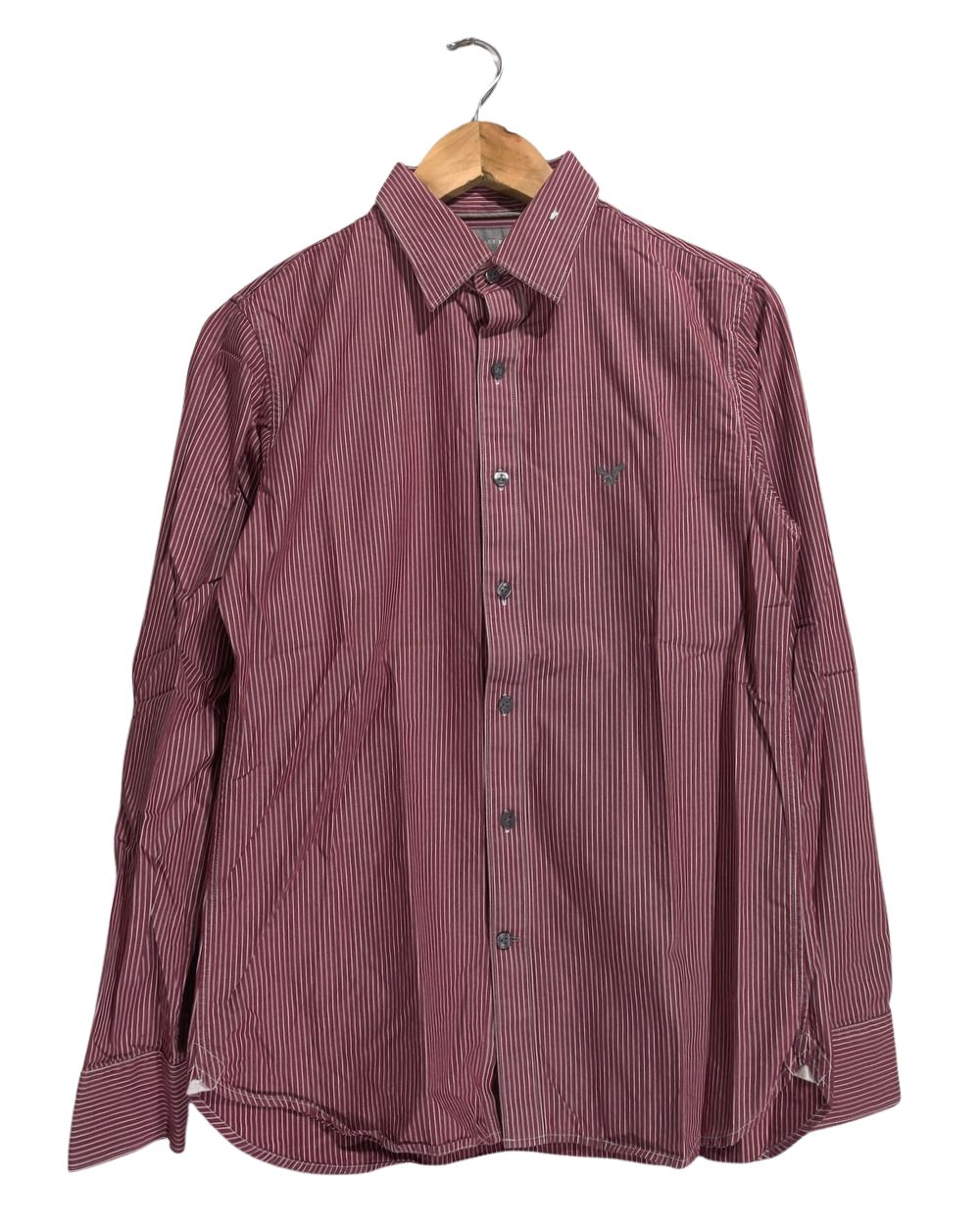 American Eagle For Men Shirt Small