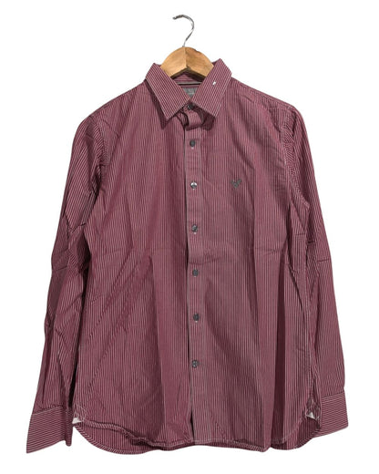 American Eagle For Men Shirt Small