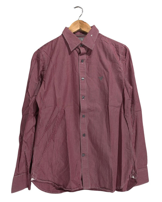 American Eagle For Men Shirt Small