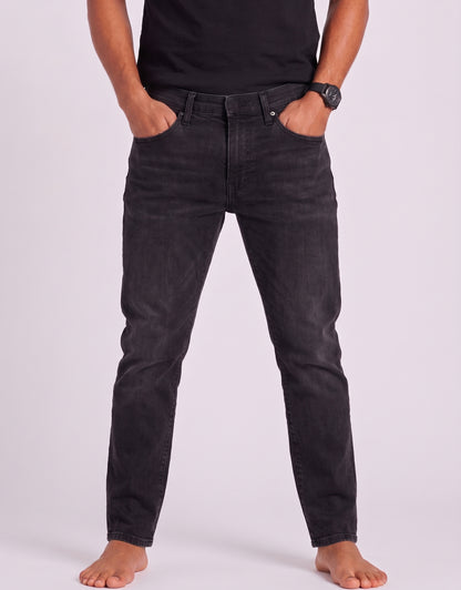 Levi's 216 Men Blue Denim Jeans M