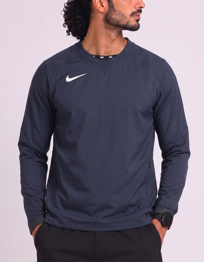 Nike Men Sport Unisex Windbreaker L