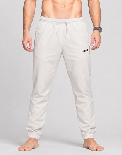 Adidas Men Sport Blue Track Pant M
