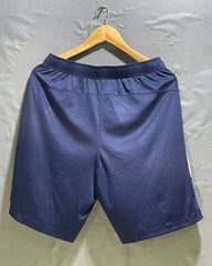 Old Navy Blue Sports Short For Men M | Preloved Labels