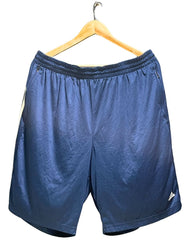 Adidas Blue Sports Short For Men M | Preloved Labels