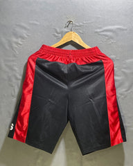Adidas Black Sports Short For Men L | Preloved Labels