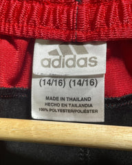 Adidas Black Sports Short For Men L | Preloved Labels