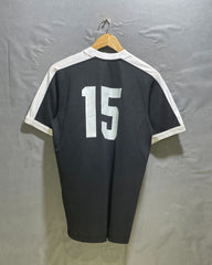 Umbro Black For Men Sports T Shirt S | Preloved Labels