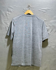 Russell Gray For Men Sports T Shirt S | Preloved Labels