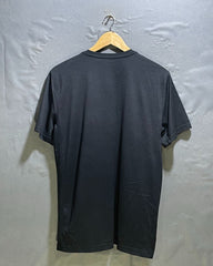 Nike Black Sports T Shirt For Men M | Preloved Labels