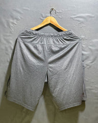 Old Navy Gray Sports Short For Men M | Preloved Labels