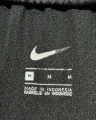 Nike Blue Sport Trouser For Men Medium | Preloved Labels